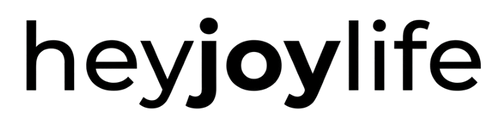 heyjoylife