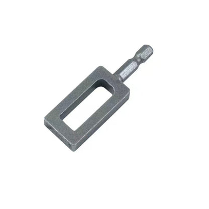 Professional Rebar Tie Wire Twisting Tool for Drills