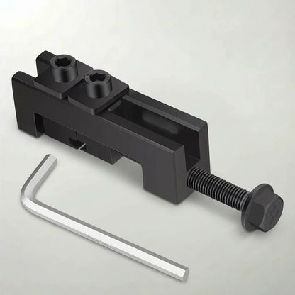 Heavy-Duty Universal CV Joint Boot Clamp Tool