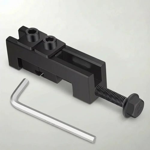 Heavy-Duty Universal CV Joint Boot Clamp Tool
