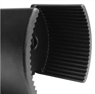 Adjustable Oil Filter Wrench