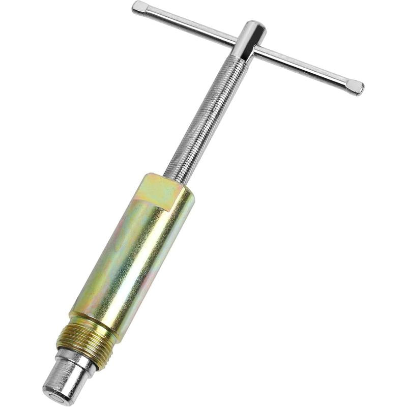 Compression Sleeve Puller Tool Remove Nut