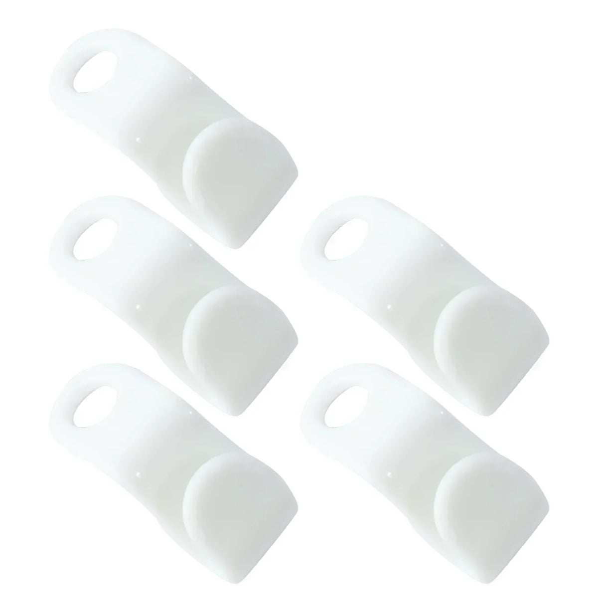 Mini Hanger Connector Hooks