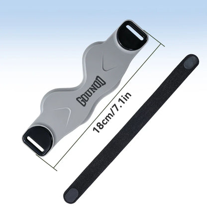 Patellar Knee Support Strap