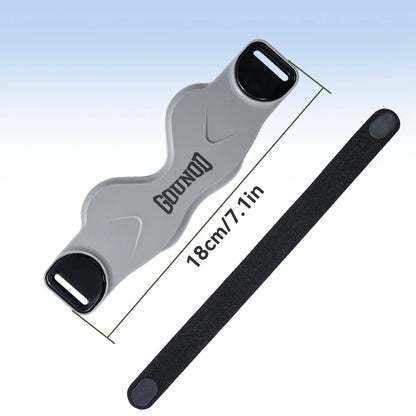 Patellar Knee Support Strap