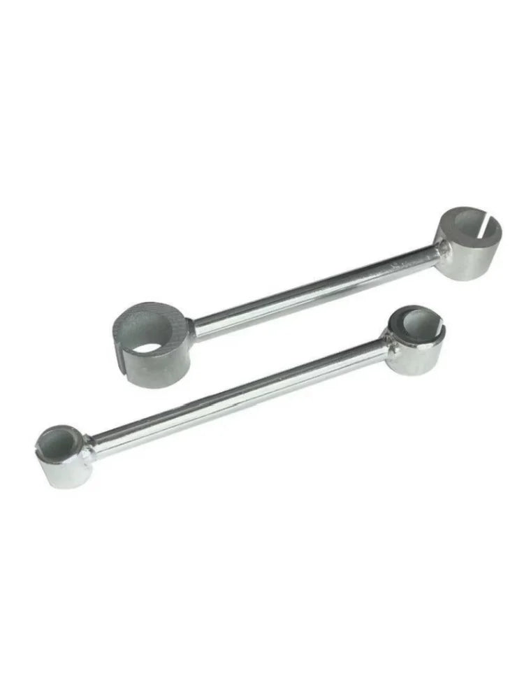 Door Hinge Adjustment Wrench