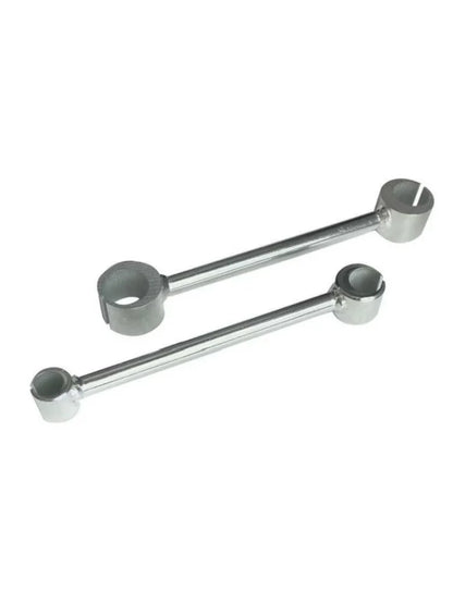 Door Hinge Adjustment Wrench