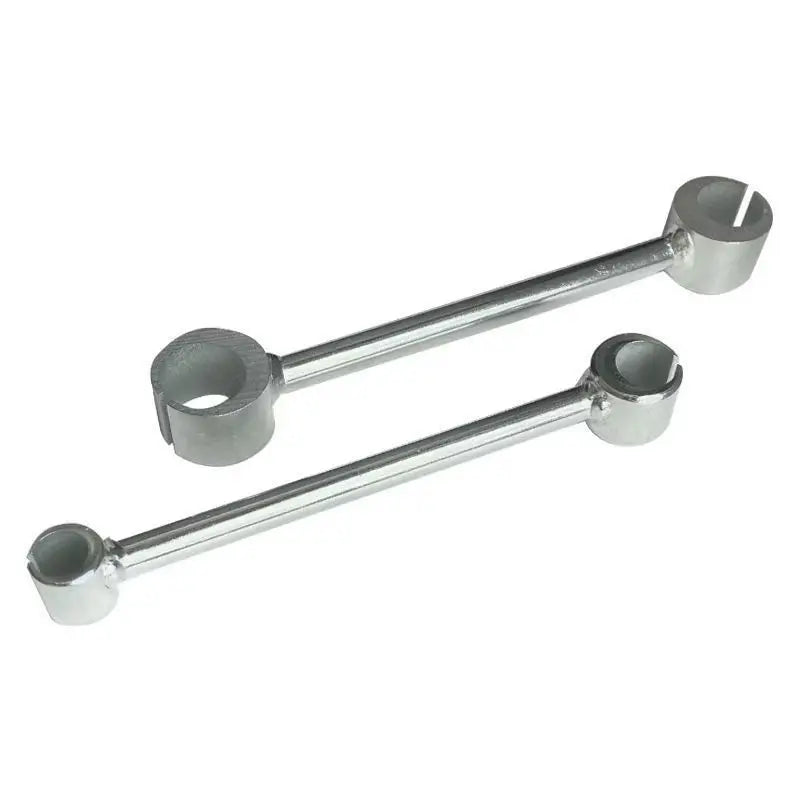 Door Hinge Adjustment Wrench