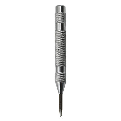 Automatic Center Punch