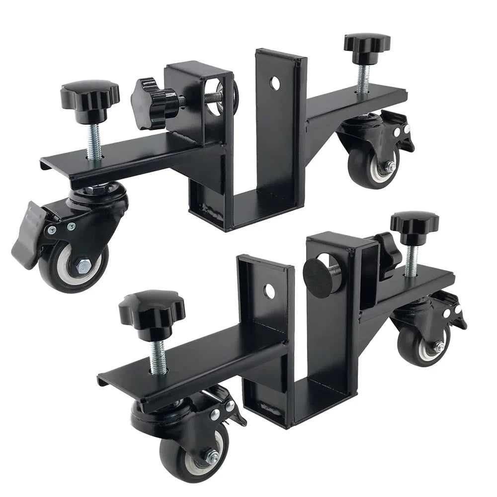 Door Installation Dolly