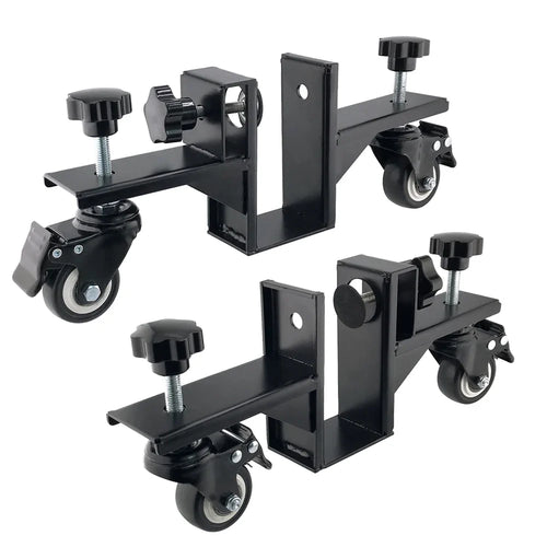 Door Installation Dolly