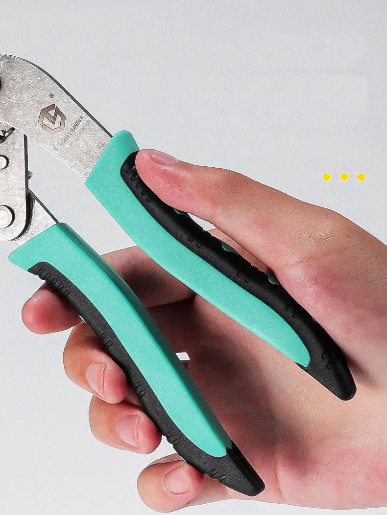 Car Clip Removal Pliers