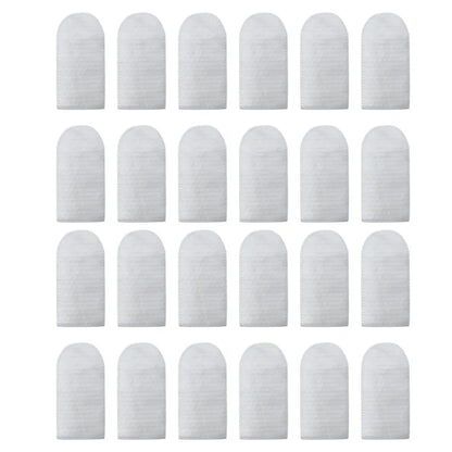 Universal Faucet Filter Bags (T)