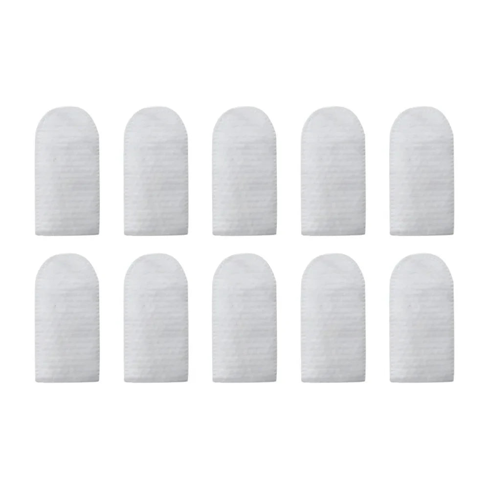 Universal Faucet Filter Bags (T)
