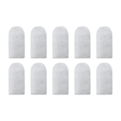 Universal Faucet Filter Bags (T)