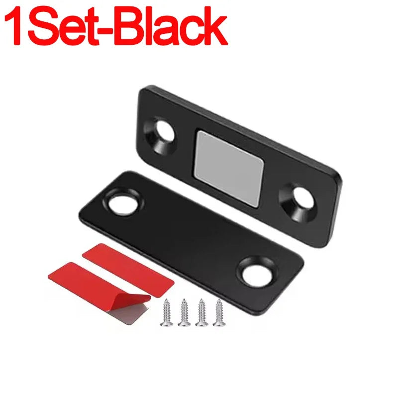 Magnetic Cabinet Door Catch