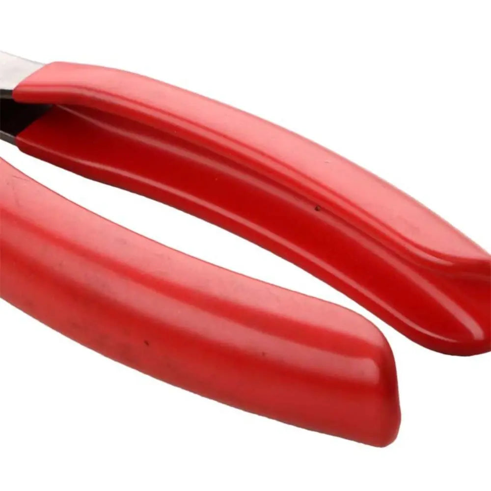 Chain Exhaust Pipe Cutter