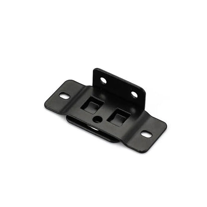 Metal Furniture Connector Brackets (R)