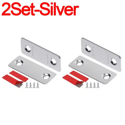 Magnetic Cabinet Door Catch