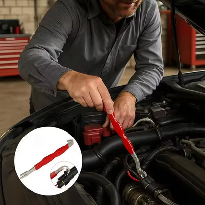 Pro Electrical Disconnect Tool