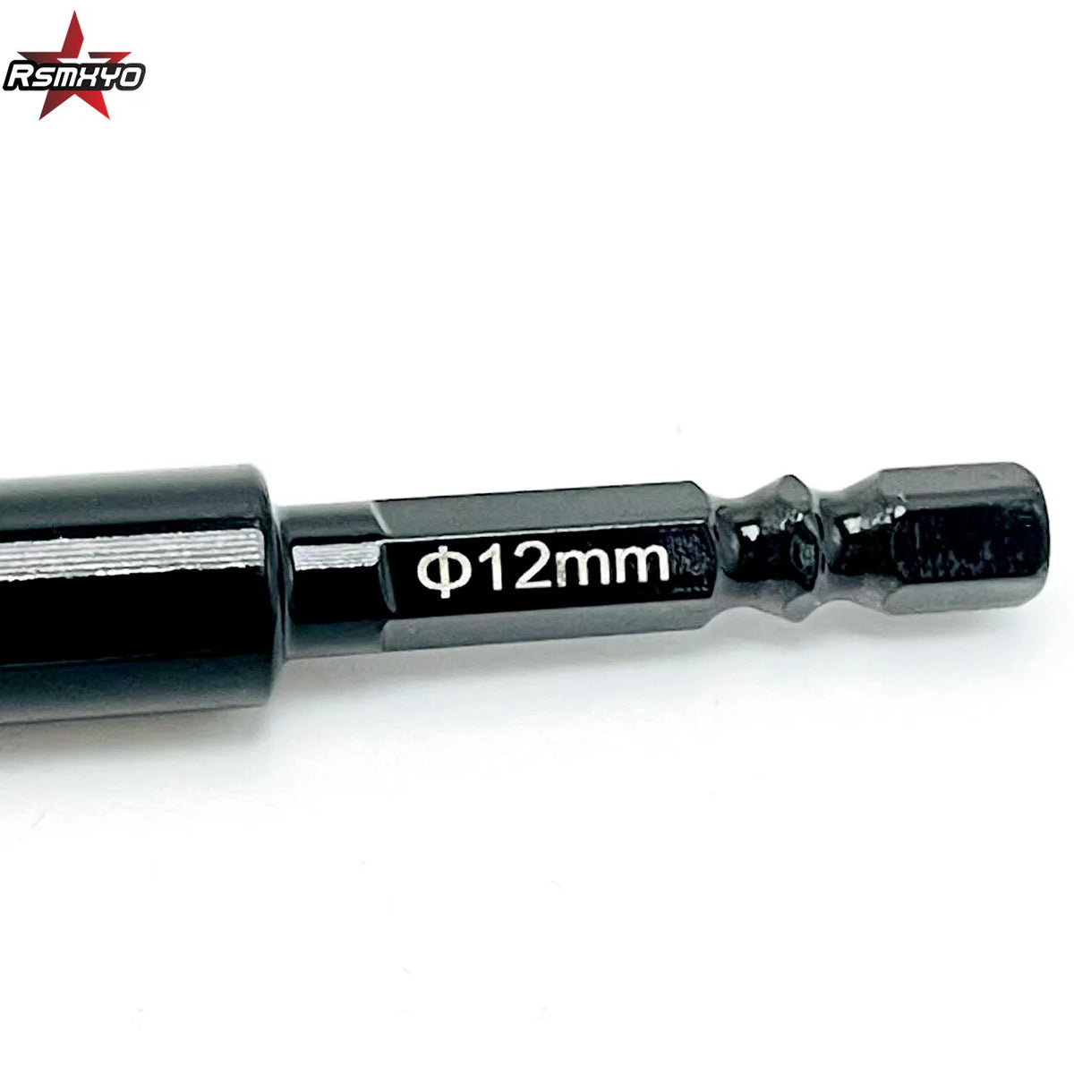 Vacuum Brazed Diamond Dry Drill Bit (New)