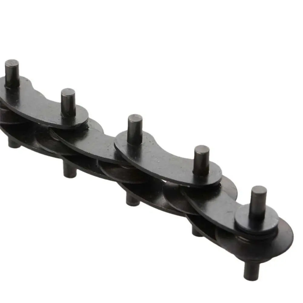 Chain Exhaust Pipe Cutter