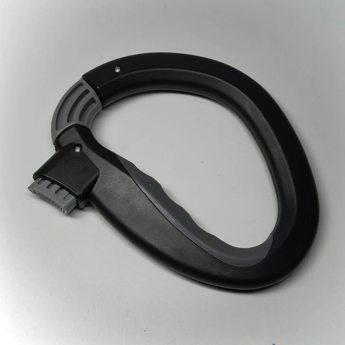 Grocery Bag Carry Handle