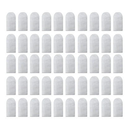 Universal Faucet Filter Bags (T)