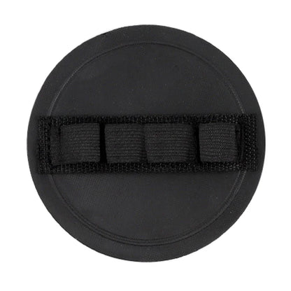 Body Exfoliating Shower Scrubber
