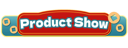 Heavy-Duty Bed Sheet Corner Clips