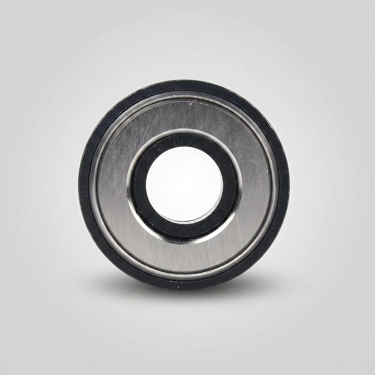 Heavy-Duty Wheel Stud Installer Tool