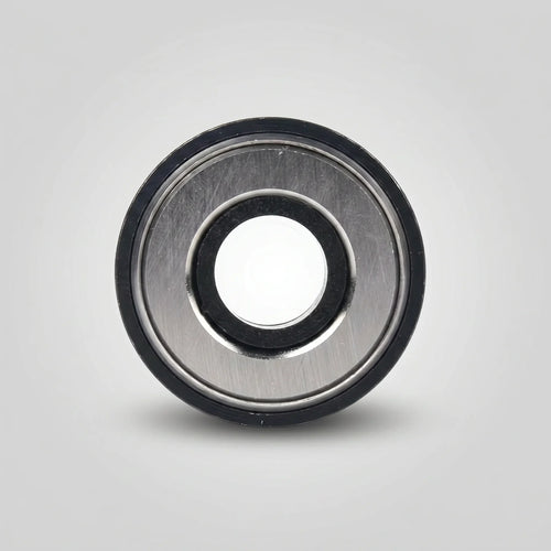 Heavy-Duty Wheel Stud Installer Tool