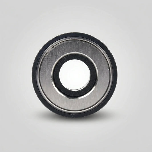 Heavy-Duty Wheel Stud Installer Tool