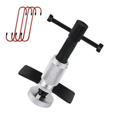 Heavy-Duty Car Brake Caliper Replacement Tool