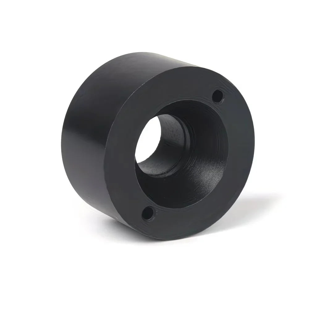 Heavy-Duty Wheel Stud Installer Tool