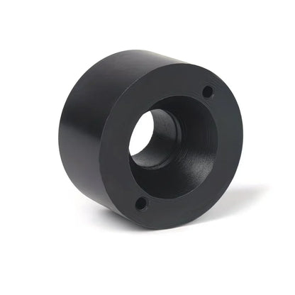 Heavy-Duty Wheel Stud Installer Tool