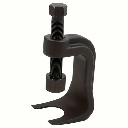 Heavy-Duty Adjustable Ball Joint Separator Tool